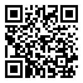 https://www.chigua1.com/scock/1511680035.html