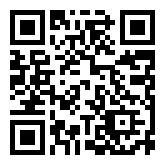 https://www.chigua1.com/scock/1511680235.html