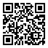 https://www.chigua1.com/scock/1511680335.html