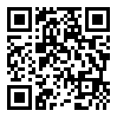 https://www.chigua1.com/scock/1511680435.html