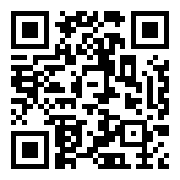 https://www.chigua1.com/scock/1511680635.html