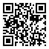 https://www.chigua1.com/scock/1511680735.html