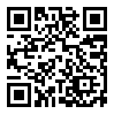 https://www.chigua1.com/scock/1511680835.html