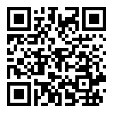 https://www.chigua1.com/scock/1511680935.html