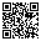 https://www.chigua1.com/scock/1511681035.html