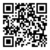 https://www.chigua1.com/scock/1511681335.html