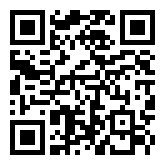 https://www.chigua1.com/scock/1511681435.html