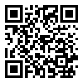 https://www.chigua1.com/scock/1511681635.html