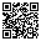 https://www.chigua1.com/scock/1511681735.html