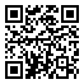 https://www.chigua1.com/scock/1511681935.html
