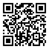 https://www.chigua1.com/scock/1511682135.html