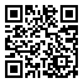 https://www.chigua1.com/scock/1511682235.html