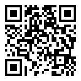 https://www.chigua1.com/scock/1511682435.html