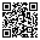 https://www.chigua1.com/scock/1511682535.html