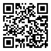 https://www.chigua1.com/scock/1511682635.html