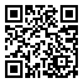 https://www.chigua1.com/scock/1511682735.html