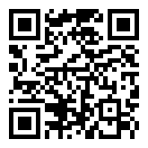 https://www.chigua1.com/scock/1511682835.html