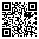 https://www.chigua1.com/scock/1511682935.html