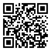 https://www.chigua1.com/scock/1511683035.html