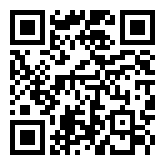 https://www.chigua1.com/scock/1511683235.html