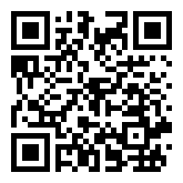 https://www.chigua1.com/scock/1511683435.html