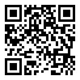 https://www.chigua1.com/scock/1511683535.html