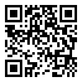 https://www.chigua1.com/scock/1511683635.html