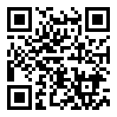 https://www.chigua1.com/scock/1511683835.html
