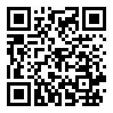 https://www.chigua1.com/scock/1511684035.html