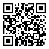 https://www.chigua1.com/scock/1511684135.html