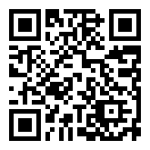 https://www.chigua1.com/scock/1511684335.html