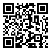 https://www.chigua1.com/scock/1511684435.html