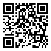 https://www.chigua1.com/scock/1511684535.html
