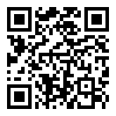 https://www.chigua1.com/scock/1511684635.html