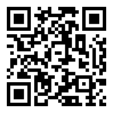 https://www.chigua1.com/scock/1511684735.html