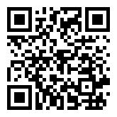 https://www.chigua1.com/scock/1511684835.html