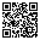https://www.chigua1.com/scock/1511684935.html