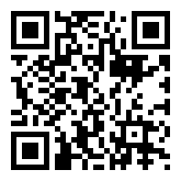 https://www.chigua1.com/scock/1511685135.html