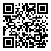 https://www.chigua1.com/scock/1511685235.html