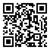 https://www.chigua1.com/scock/1511685335.html