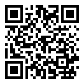 https://www.chigua1.com/scock/1511685435.html