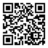 https://www.chigua1.com/scock/1511685535.html