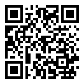 https://www.chigua1.com/scock/1511685635.html