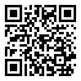 https://www.chigua1.com/scock/1511685735.html