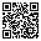 https://www.chigua1.com/scock/1511685835.html