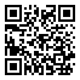 https://www.chigua1.com/scock/1511685935.html