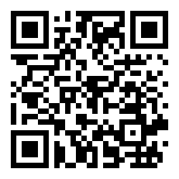 https://www.chigua1.com/scock/1511686235.html