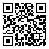 https://www.chigua1.com/scock/1511686335.html