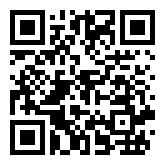 https://www.chigua1.com/scock/1511686435.html