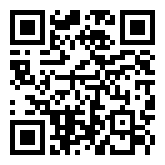 https://www.chigua1.com/scock/1511686535.html